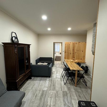 Appartement Luxe Quimper Exteriör bild