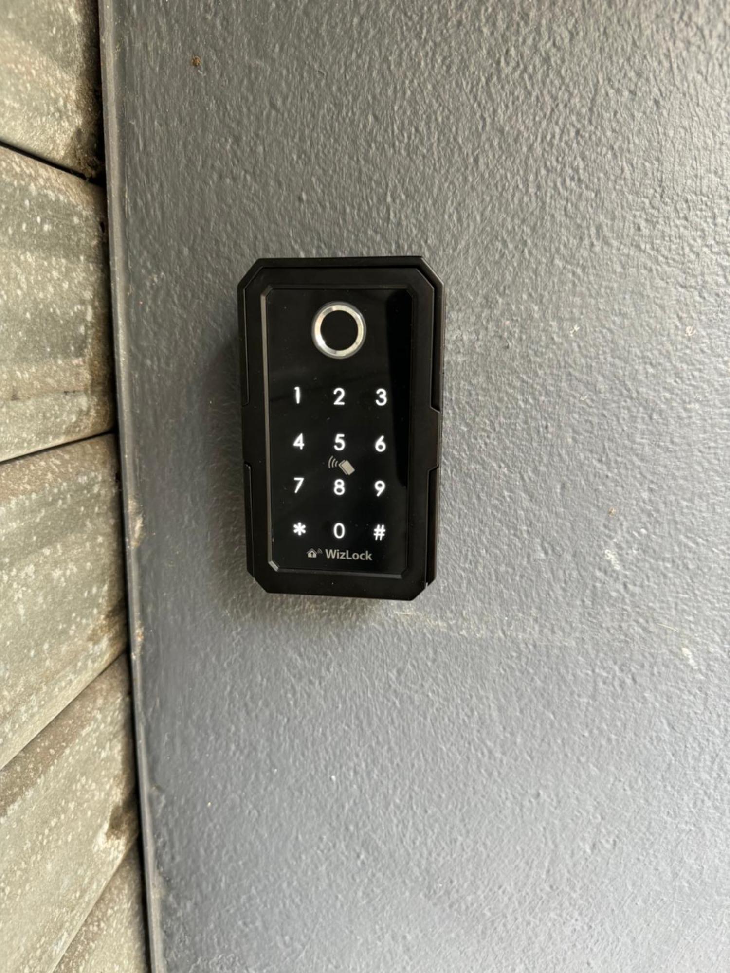 Appartement Luxe Quimper Exteriör bild