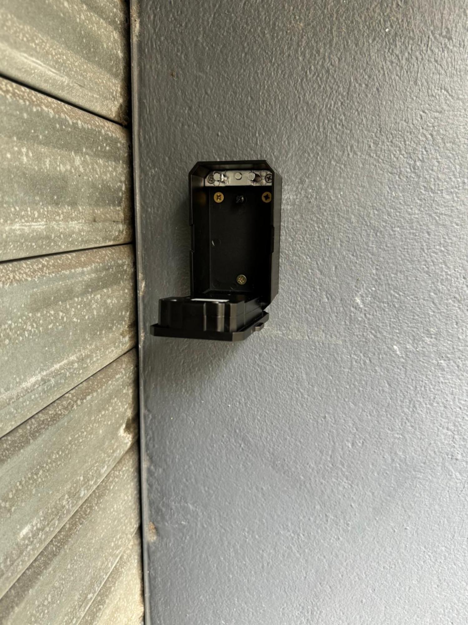 Appartement Luxe Quimper Exteriör bild