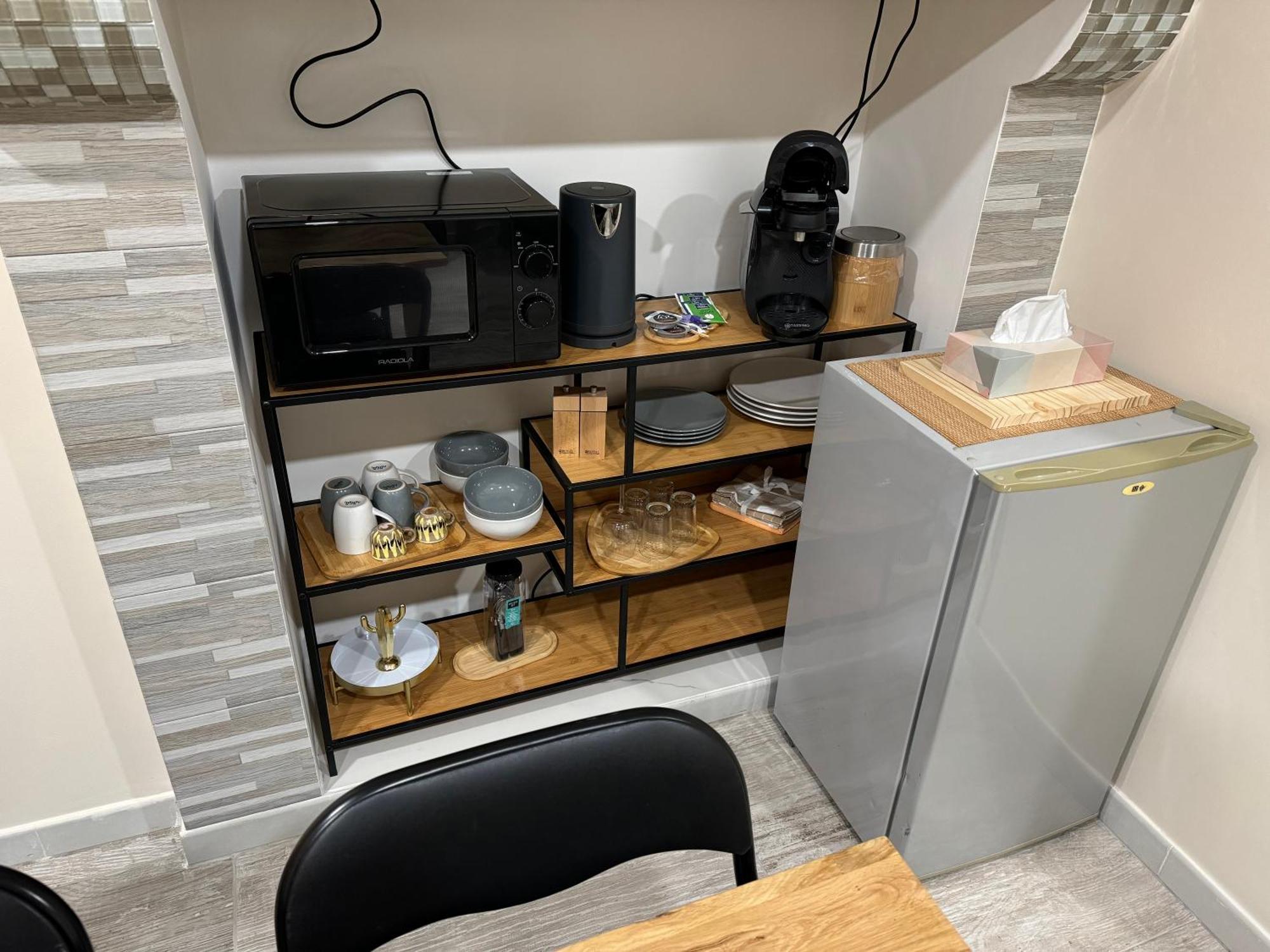 Appartement Luxe Quimper Exteriör bild