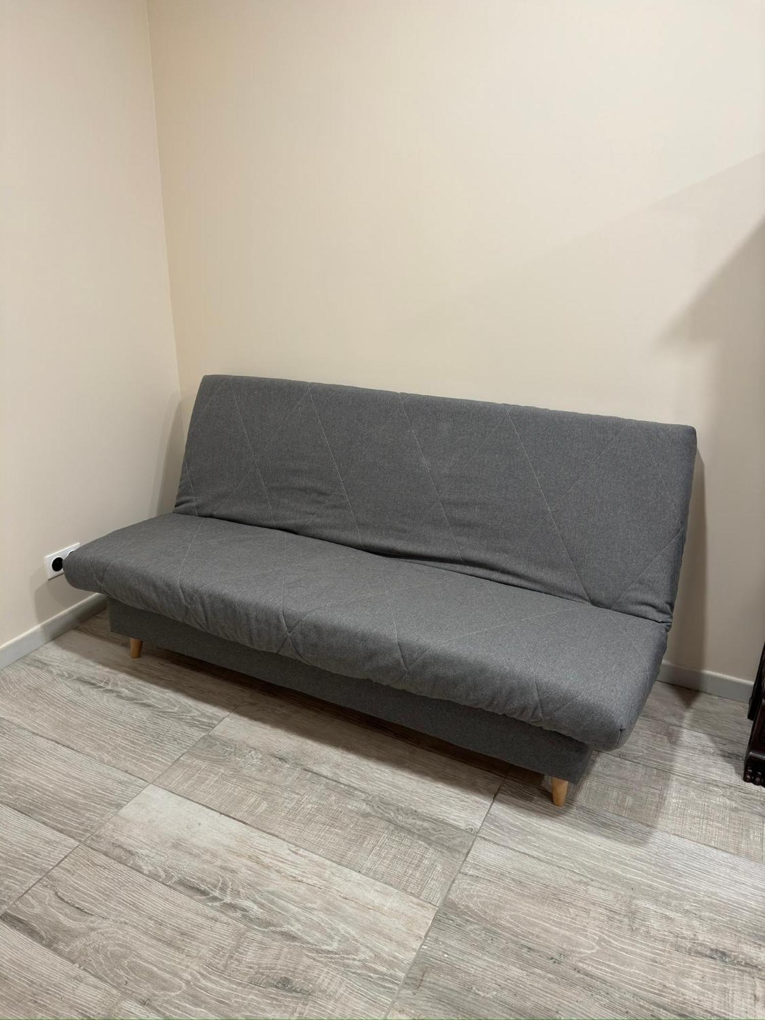Appartement Luxe Quimper Exteriör bild