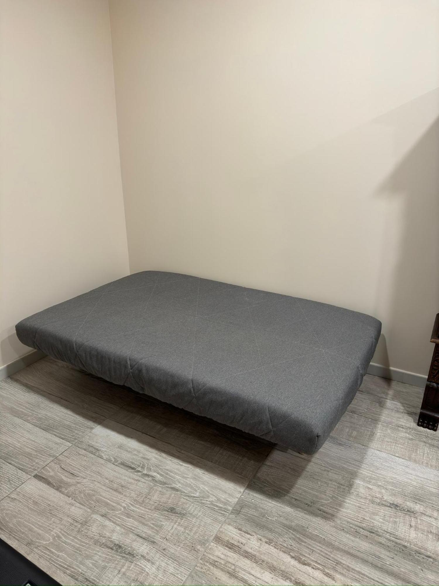 Appartement Luxe Quimper Exteriör bild