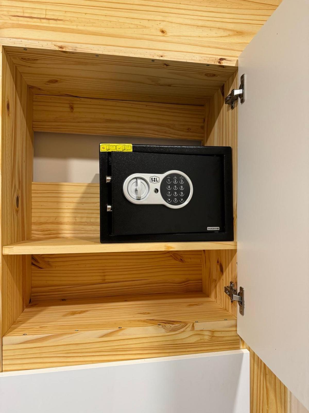 Appartement Luxe Quimper Exteriör bild