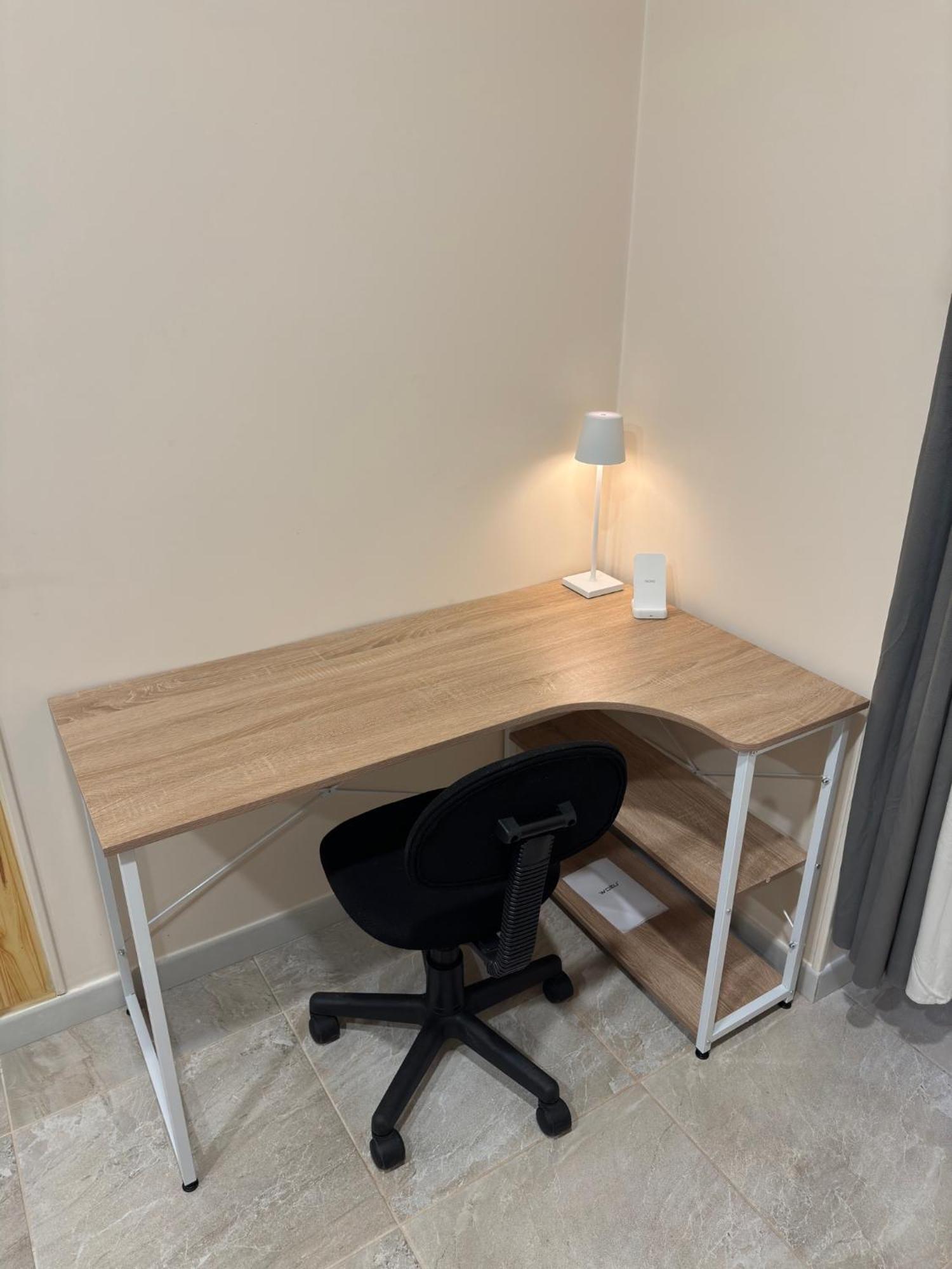 Appartement Luxe Quimper Exteriör bild