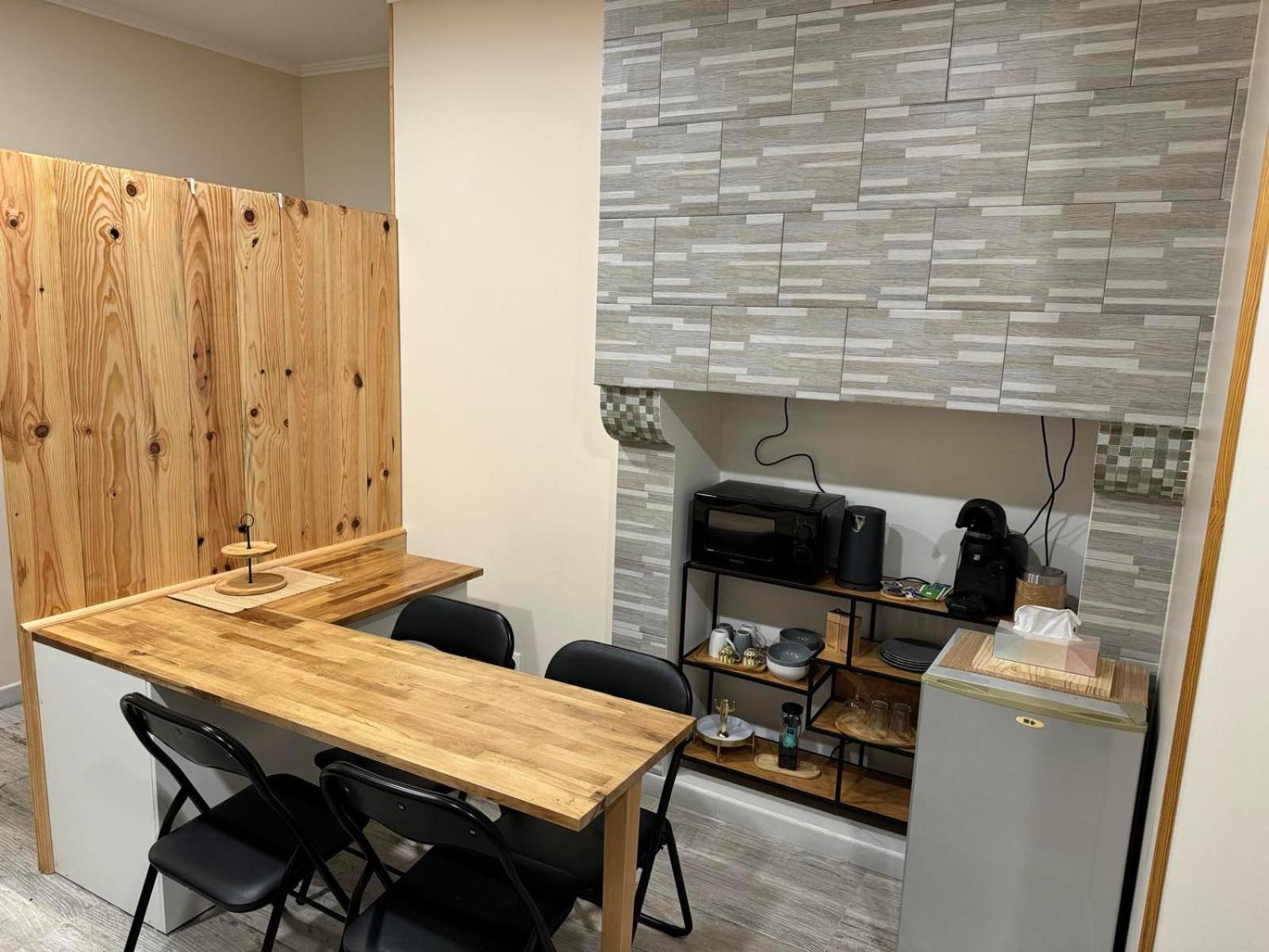 Appartement Luxe Quimper Exteriör bild